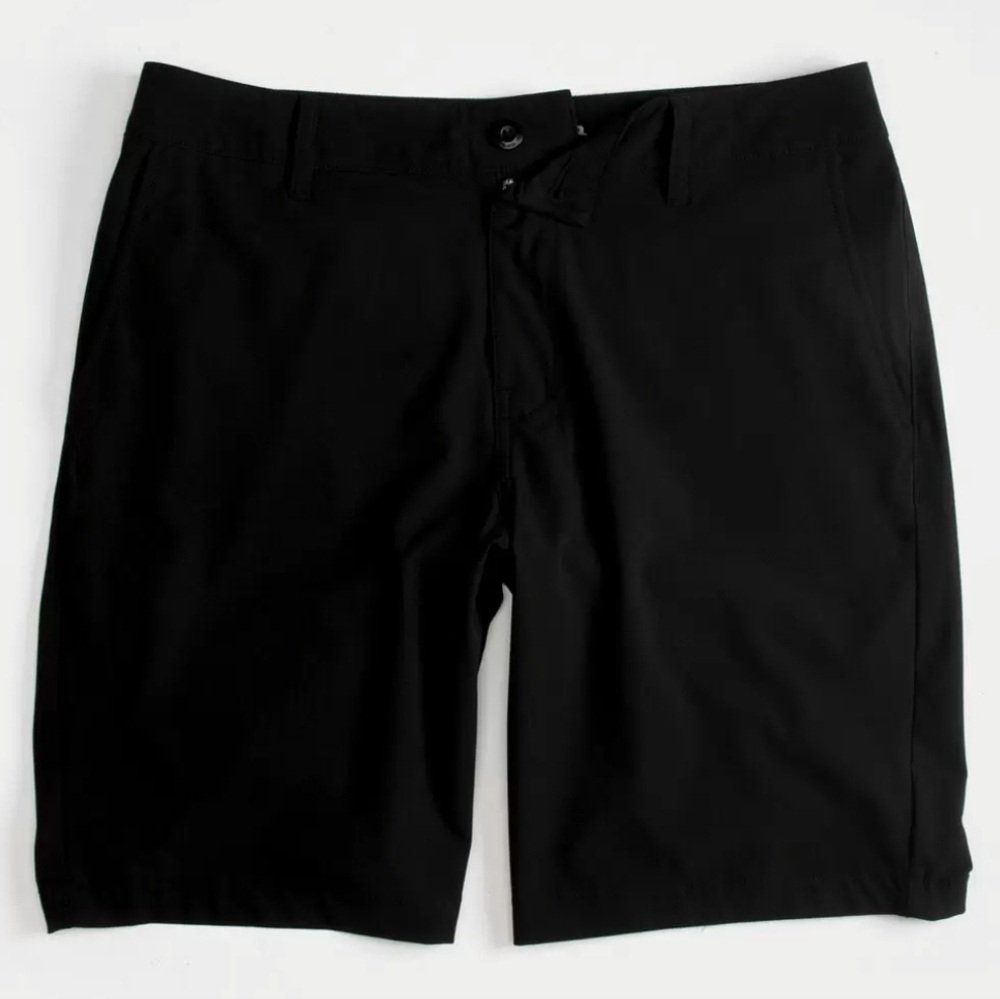 RSQ Mens Hybrid Shorts size 31